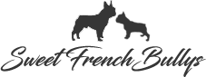 sweet-frenchbullys Logo